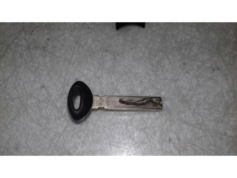 Recambio de conmutador de arranque para bmw mini (r56) one referencia OEM IAM 3449103 33750101 N0503219