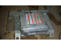 Recambio de centralita airbag para subaru impreza g11 (gd/gg) 2.0r se referencia OEM IAM 98221FE200 152300-8451  2