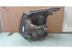 Recambio de faro derecho para ford transit caja cerrada ´06 ft 260 k trend lkw referencia OEM IAM 6C1113W029 10090748  2
