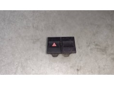 Recambio de warning para ford mondeo berlina (ge) 2.0 tdci td cat referencia OEM IAM 2S7T13A350DA D3L0A - TRW CONECTOR 5 PINES