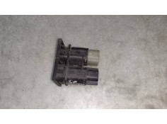 Recambio de warning para ford mondeo berlina (ge) 2.0 tdci td cat referencia OEM IAM 2S7T13A350DA D3L0A - TRW CONECTOR 5 PINES 2