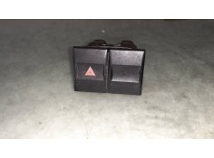 Recambio de warning para ford mondeo berlina (ge) ambiente referencia OEM IAM 1S7T13A350BD CONECTORES 5 - 3 PINES D3L0A - TRW