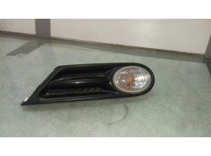 Recambio de piloto delantero izquierdo para bmw mini (r56) one referencia OEM IAM 72602059 7260203 7260201