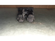 Recambio de warning para ford mondeo berlina (ge) ambiente referencia OEM IAM 1S7T13A350BD CONECTORES 5 - 3 PINES D3L0A - TRW 2