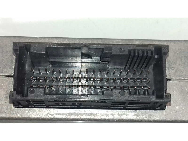 Recambio de modulo electronico para seat leon (1p1) reference copa referencia OEM IAM 1Z0035729E 1Z0035729E BLUETOOTH