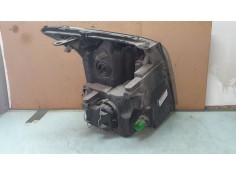 Recambio de faro izquierdo para ford transit caja cerrada ´06 ft 260 k trend lkw referencia OEM IAM    2
