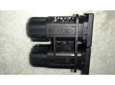 Recambio de warning para ford mondeo berlina (ge) ambiente referencia OEM IAM 1S7T13A350BD CONECTORES 5 - 3 PINES D3L0A - TRW 2