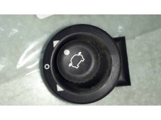 Recambio de mando retrovisor para ford transit caja cerrada ´06 ft 260 k trend lkw referencia OEM IAM 93BG17B676BB  CONECTOR 7 P