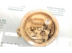 Recambio de bomba combustible para seat leon (1p1) reference copa referencia OEM IAM 1K0919050J  AFORADOR BOMBA 2