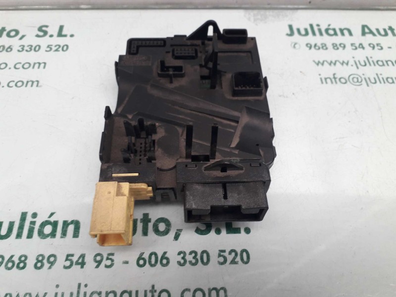 Recambio de modulo electronico para seat toledo (5p2) exclusive referencia OEM IAM 1K0953549BB 1K0959654 