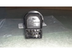 Recambio de mando retrovisor para ford transit caja cerrada ´06 ft 260 k trend lkw referencia OEM IAM 93BG17B676BB  CONECTOR 7 P 2