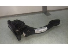 Recambio de pedal acelerador para peugeot 308 business line referencia OEM IAM 9674829180 86ET341863705 0280755273