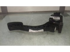 Recambio de pedal acelerador para peugeot 308 business line referencia OEM IAM 9674829180 86ET341863705 0280755273 2