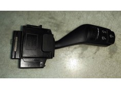 Recambio de mando limpia para ford focus c-max (cap) ambiente (d) referencia OEM IAM 4M5T17A553BD 17D9402 CONECTOR 12 PINES