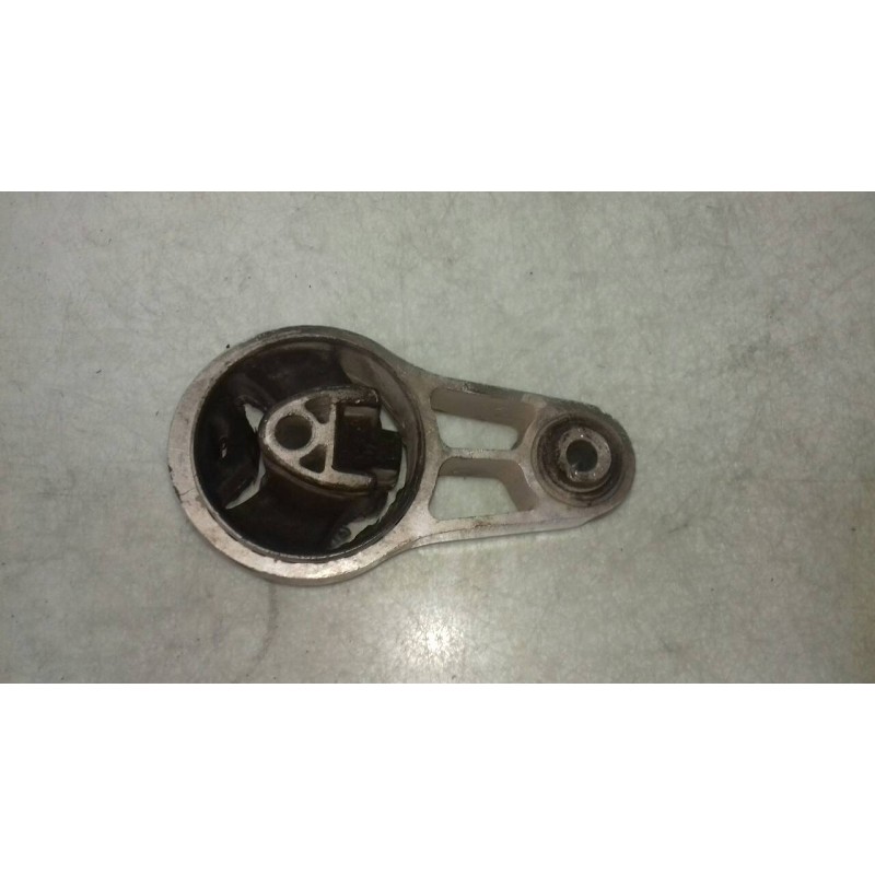 Recambio de soporte motor trasero para bmw mini (r56) one referencia OEM IAM 6783094 57527812 