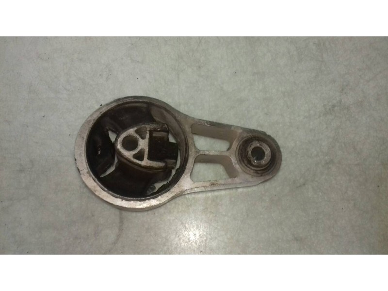 Recambio de soporte motor trasero para bmw mini (r56) one referencia OEM IAM 6783094 57527812 