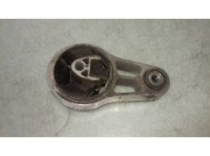 Recambio de soporte motor trasero para bmw mini (r56) one referencia OEM IAM 6783094 57527812  2