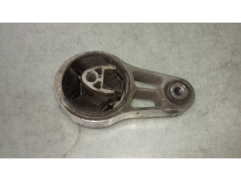 Recambio de soporte motor trasero para bmw mini (r56) one referencia OEM IAM 6783094 57527812 