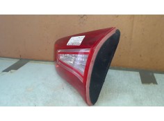 Recambio de piloto trasero derecho para kia sportage concept 4x2 referencia OEM IAM 110423   2