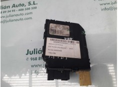 Recambio de modulo electronico para seat toledo (5p2) exclusive referencia OEM IAM 1K0953549BB 1K0959654  2