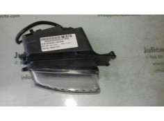 Recambio de faro antiniebla derecho para seat ibiza (6k1) select referencia OEM IAM 6K0941700C   2