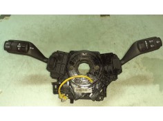 Recambio de mando intermitentes para ford focus berlina (cap) ambiente (d) referencia OEM IAM 4M5T14A664AB 4M5T13N064FH 3M5T6475