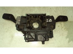 Recambio de mando intermitentes para ford focus berlina (cap) ambiente (d) referencia OEM IAM 4M5T14A664AB 4M5T13N064FH 3M5T6475 2
