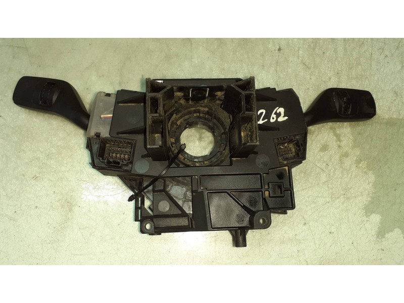 Recambio de mando intermitentes para ford focus berlina (cap) ambiente (d) referencia OEM IAM 4M5T14A664AB 4M5T13N064FH 3M5T6475
