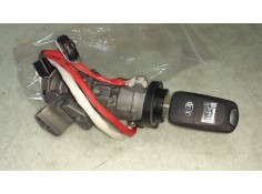 Recambio de conmutador de arranque para kia sportage concept 4x2 referencia OEM IAM   