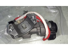Recambio de conmutador de arranque para kia sportage concept 4x2 referencia OEM IAM    2