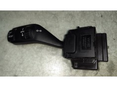 Recambio de mando intermitentes para ford focus c-max (cap) ambiente (d) referencia OEM IAM 4M5T13335BD 17D9404 CONECTOR 12 PINE