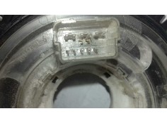 Recambio de anillo airbag para skoda octavia berlina (1z3) ambition referencia OEM IAM 5K0953549   2