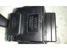 Recambio de mando intermitentes para ford focus c-max (cap) ambiente (d) referencia OEM IAM 4M5T13335BD 17D9404 CONECTOR 12 PINE 2