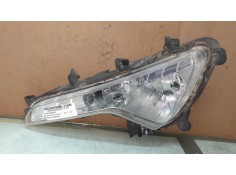 Recambio de faro izquierdo para kia sportage concept 4x2 referencia OEM IAM 922013W  