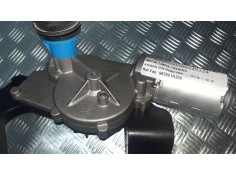 Recambio de motor limpia trasero para hyundai ix35 classic 2wd referencia OEM IAM 987001H300  F00S2B2185 2