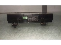 Recambio de modulo electronico para peugeot 308 business line referencia OEM IAM 982467908000 98246790 MAGNETI MARELLI 2