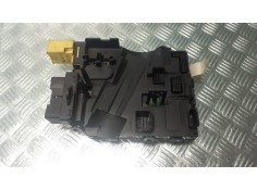 Recambio de modulo electronico para volkswagen touran (1t1) highline referencia OEM IAM 1K0953549A 05113510 COLUMNA