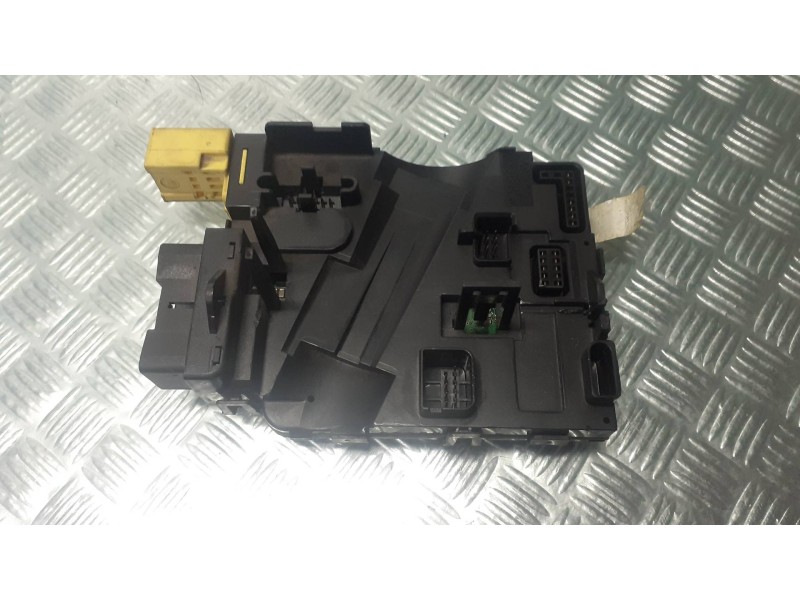 Recambio de modulo electronico para volkswagen touran (1t1) highline referencia OEM IAM 1K0953549A 05113510 COLUMNA