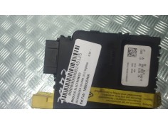 Recambio de modulo electronico para volkswagen touran (1t1) highline referencia OEM IAM 1K0953549A 05113510 COLUMNA 2