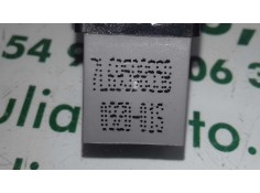 Recambio de mando elevalunas delantero derecho para seat leon (1p1) reference copa referencia OEM IAM 7L6959855B   2