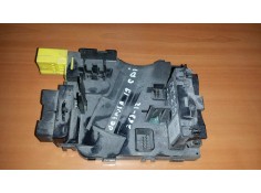 Recambio de modulo electronico para skoda octavia combi (1z5) easy referencia OEM IAM 1K0953549BN 1K0959654 