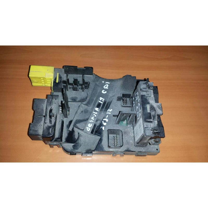 Recambio de modulo electronico para skoda octavia combi (1z5) easy referencia OEM IAM 1K0953549BN 1K0959654 