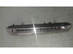 Recambio de luz central de freno para peugeot 308 business line referencia OEM IAM 9688016380 9800412680 CONECTOR 2 PINES 2
