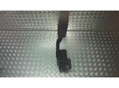 Recambio de potenciometro pedal para opel astra h berlina elegance referencia OEM IAM 9157988 00811200 6PV00811200