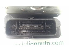 Recambio de abs para smart forfour basis (66kw) (453.044) referencia OEM IAM A4599001205 476605476R 0265257284 2