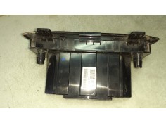 Recambio de mando climatizador para kia sportage concept 4x2 referencia OEM IAM 972503UXXX 972503U101  2