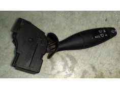 Recambio de mando limpia para ford mondeo berlina (ge) ambiente (06.2003) (d) referencia OEM IAM DOXFA  CONECTOR 10 PINES