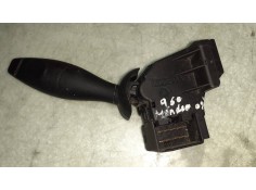 Recambio de mando limpia para ford mondeo berlina (ge) ambiente (06.2003) (d) referencia OEM IAM DOXFA  CONECTOR 10 PINES 2