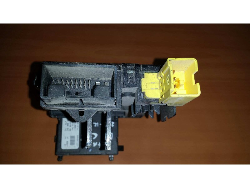 Recambio de modulo electronico para skoda octavia combi (1z5) easy referencia OEM IAM 1K0953549BN 1K0959654 