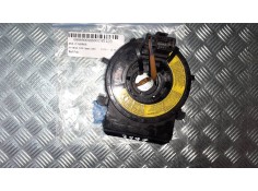 Recambio de anillo airbag para hyundai ix35 classic 2wd referencia OEM IAM   